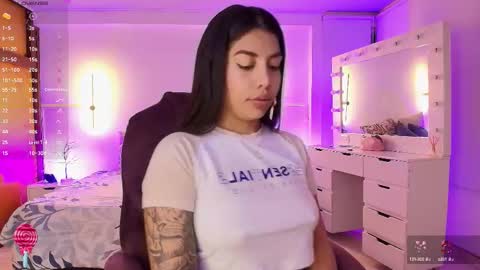 _blind_melon_ online show from 8, 10, 2025