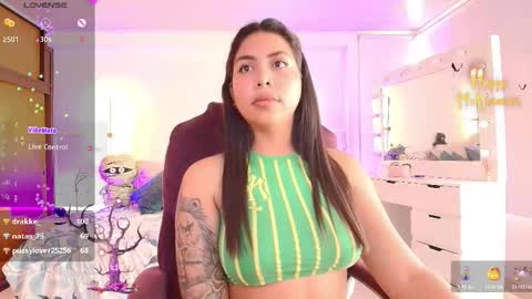 _blind_melon_ online show from 15, 10, 2025