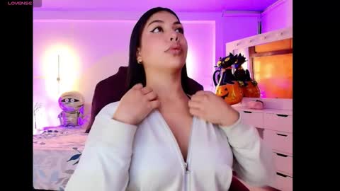 _blind_melon_ online show from 31, 10, 2025