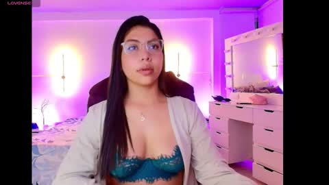 _blind_melon_ online show from 10, 11, 2025