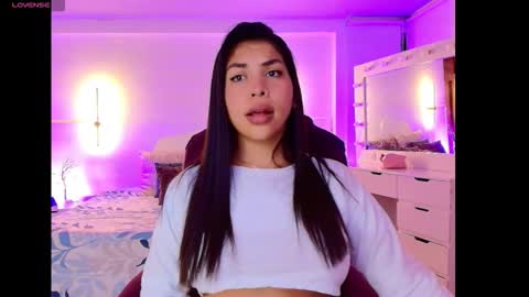 _blind_melon_ online show from 11, 11, 2025