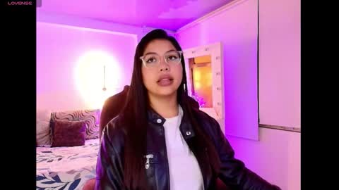 _blind_melon_ online show from 14, 11, 2025