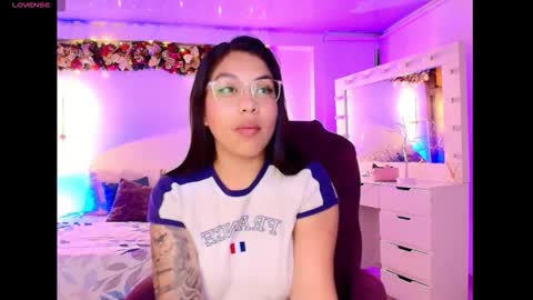 _blind_melon_ online show from 24, 11, 2025