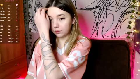 Elizabeth online show from 5, 4, 2026