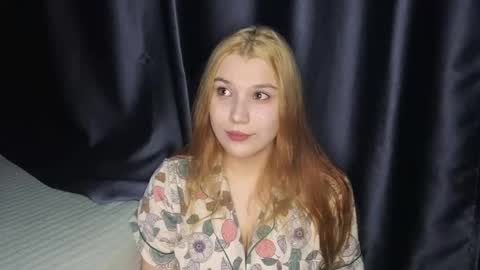 Muse online show from 30, 10, 2025