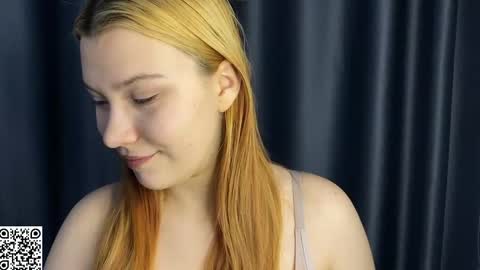 Muse online show from 5, 12, 2025