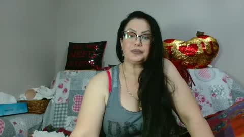 KHALEESI online show from 5, 12, 2024