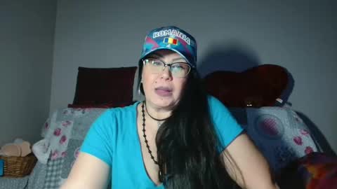 KHALEESI online show from 28, 12, 2024