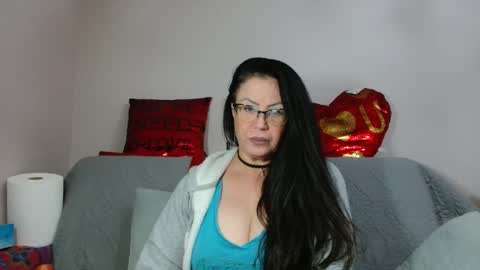 KHALEESI online show from 13, 10, 2025