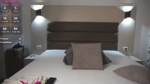 Snapshot of _bluebell__ chatting on 12, 12, 2024 My name is Agnes online show from 12, 12, 2024