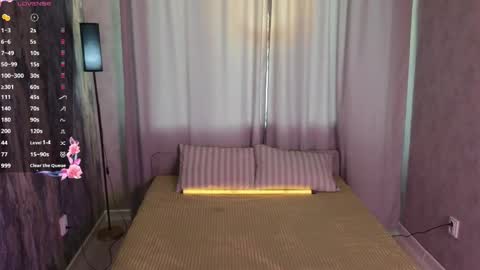 Karina online show from 4, 4, 2026