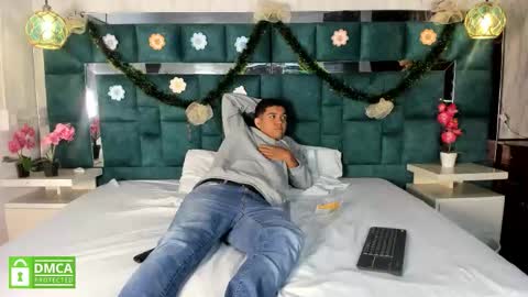 _bonnyandclyde online show from 6, 1, 2026