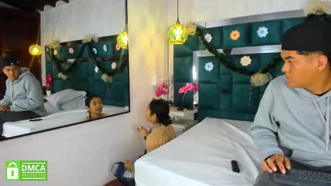 _bonnyandclyde online show from 7, 1, 2026