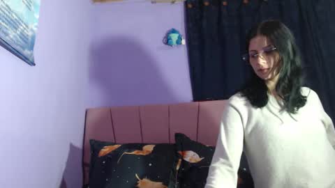 _boombom__ online show from 22, 2, 2026