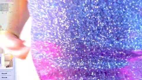 Brenda  online show from 28, 1, 2025