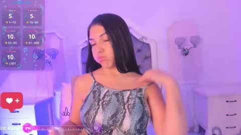 Brenda  online show from 2, 2, 2026