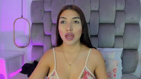 Brenda  online show from 16, 5, 2026