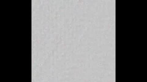 Brenda online show from 20, 10, 2025