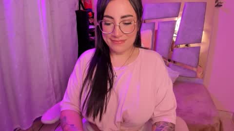 Snapshot of _briigite chatting on 30, 9, 2025 Angie Independent model online show from 30, 9, 2025