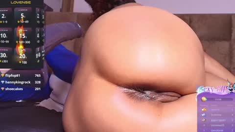 Britany online show from 4, 2, 2025