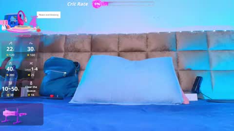 Britany online show from 23, 9, 2025