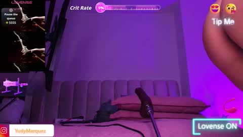 Britany online show from 9, 1, 2026