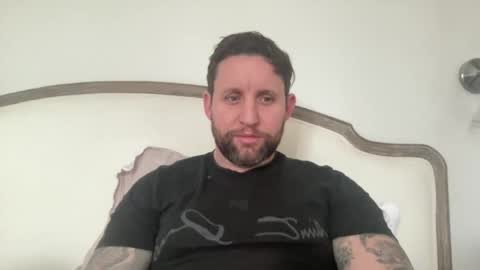 Snapshot of _british_hung_ chatting on 12, 2, 2026 UK BigThick Cock online show from 12, 2, 2026