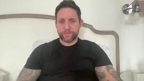 Snapshot of _british_hung_ chatting on 26, 2, 2026 UK BigThick Cock online show from 26, 2, 2026