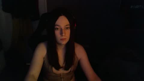 Bella online show from 30, 3, 2026