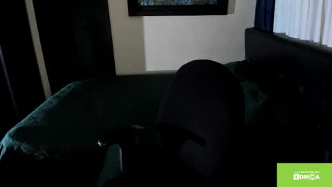 Snapshot of _broken_47 chatting on 9, 3, 2025 FELIPE CAMACHO    dont forget to support me with a little hand up online show from 9, 3, 2025