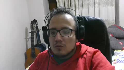 _buckle_ online show from 2, 5, 2026