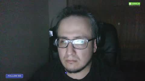 Snapshot of _buckle_ chatting on 6, 5, 2026 _buckle_ online show from 6, 5, 2026