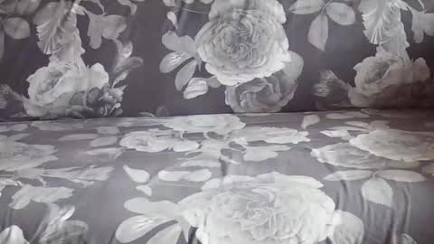 I will be back soon  online show from 5, 4, 2026