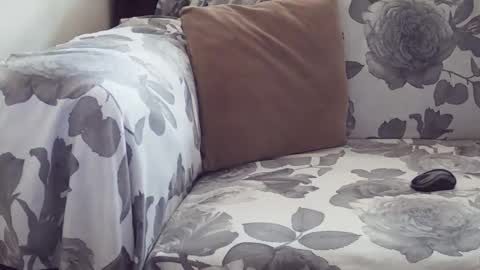 I will be back soon  online show from 26, 4, 2026