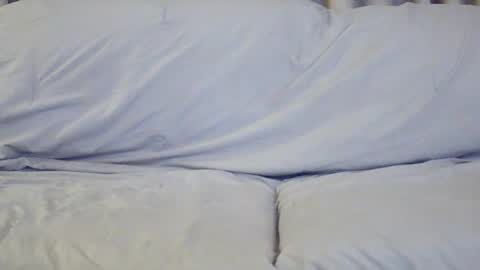 Snapshot of _bunny_b chatting on 28, 7, 2026 I will be back soon online show from 28, 7, 2026