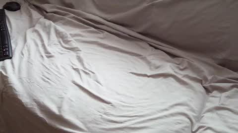 Snapshot of _bunny_b chatting on 1, 8, 2026 I will be back soon online show from 1, 8, 2026