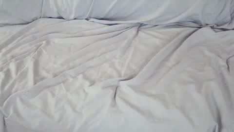 Snapshot of _bunny_b chatting on 2, 8, 2026 I will be back soon online show from 2, 8, 2026