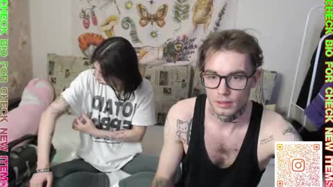 _by_double_sexy_miss_ online show from 9, 3, 2025