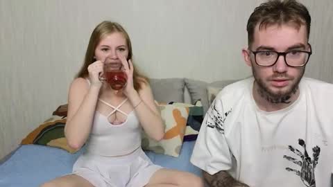 _by_double_sexy_miss_ online show from 17, 9, 2025