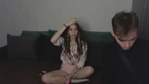 _by_double_sexy_miss_ online show from 15, 3, 2026