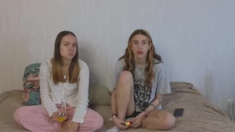 _by_double_sexy_miss_ online show from 25, 4, 2026