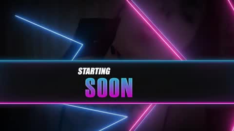 Snapshot of _c_a_n_d_y_ chatting on 24, 6, 2026 Candy online show from 24, 6, 2026