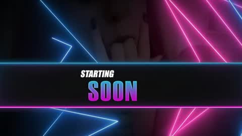 Snapshot of _c_a_n_d_y_ chatting on 3, 7, 2026 Candy online show from 3, 7, 2026