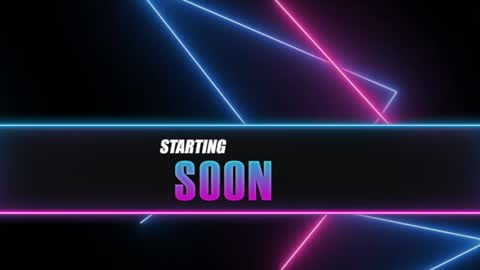 Snapshot of _c_a_n_d_y_ chatting on 17, 7, 2026 Candy online show from 17, 7, 2026