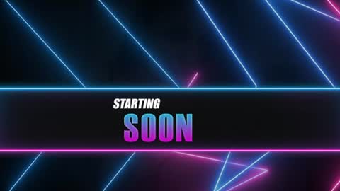 Snapshot of _c_a_n_d_y_ chatting on 22, 7, 2026 Candy online show from 22, 7, 2026