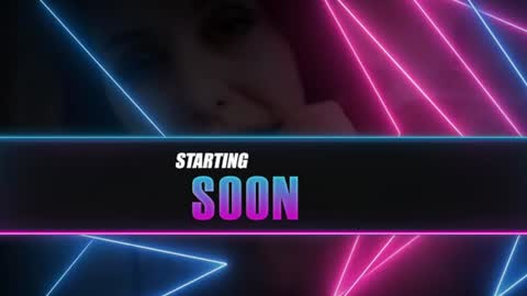 Snapshot of _c_a_n_d_y_ chatting on 31, 7, 2026 Candy online show from 31, 7, 2026
