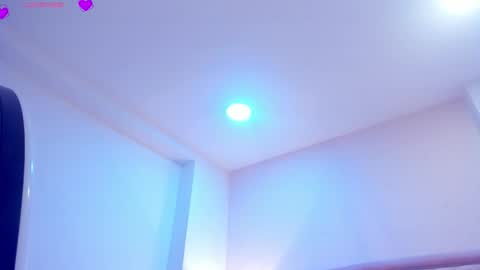 cailyn  online show from 4, 3, 2026