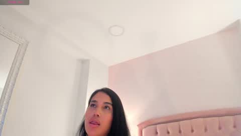 Snapshot of _cailyn chatting on 30, 6, 2026 cailyn online show from 30, 6, 2026