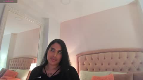 Snapshot of _cailyn chatting on 3, 7, 2026 cailyn online show from 3, 7, 2026