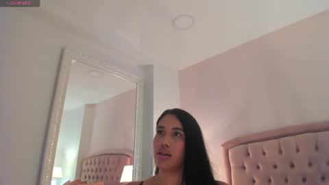 Snapshot of _cailyn chatting on 9, 7, 2026 cailyn online show from 9, 7, 2026